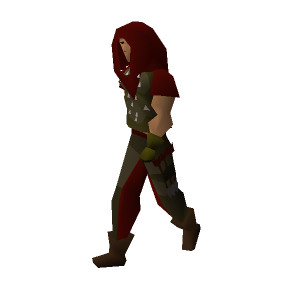 Ticket Merchant