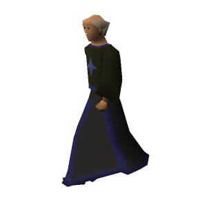 Father Jean