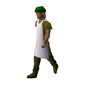 Tynan