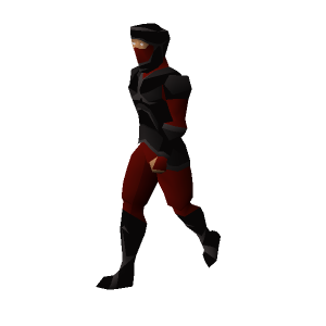 Patrolman