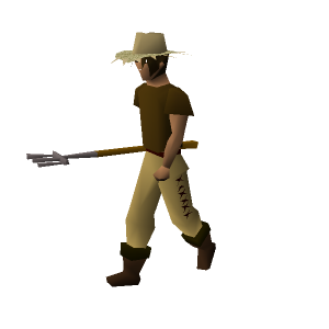 Farmer