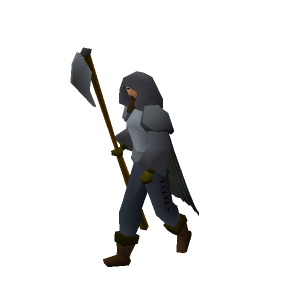 Turael
