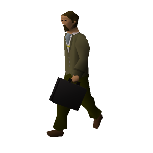Charles
