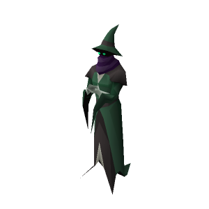 Regath