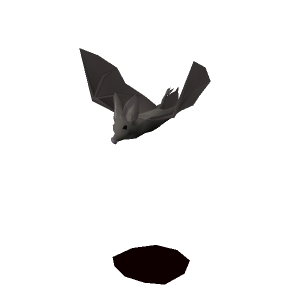 Batt Mellamy