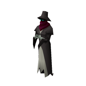 Ouditor