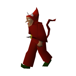 Imp