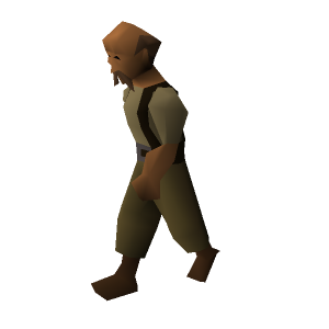 Fuggy