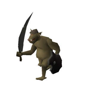 Kob