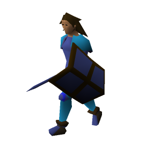 Kineer