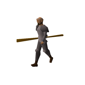 Recruiter