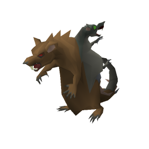 Scurry