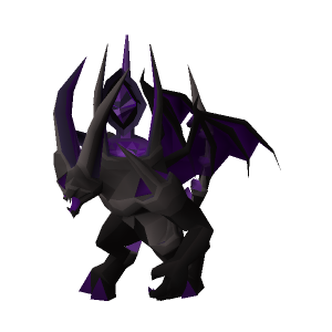 Skotizo