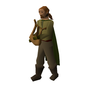 Falo the Bard