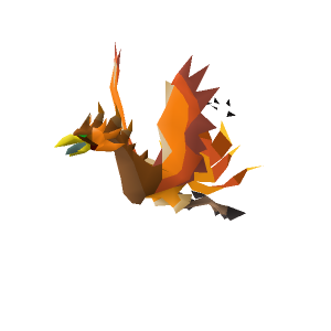 Phoenix
