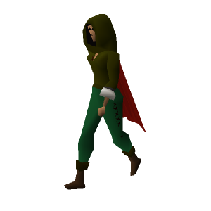 Esther