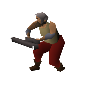 Pumpy