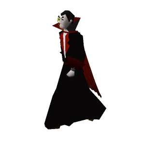 Count Check