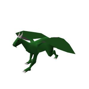 Elvarg