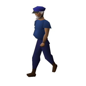 Ned
