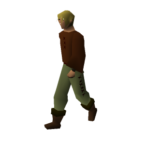 Sid