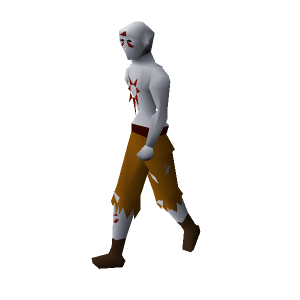 Oracle