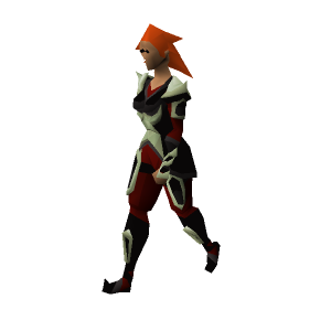 Captain Sdiar