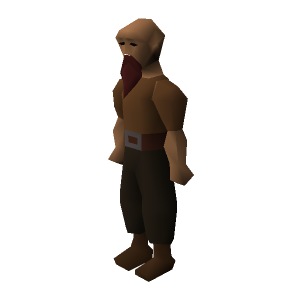 Jardric