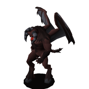 Porazdir
