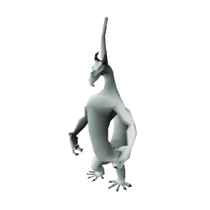 Olmlet