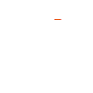 Vanguard