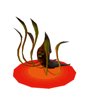 Vanguard