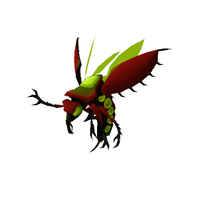 Vespula