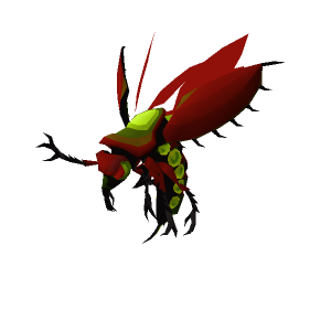 Vespula
