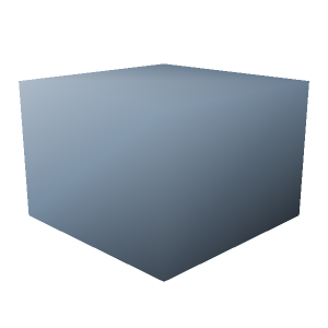 Abyssal portal