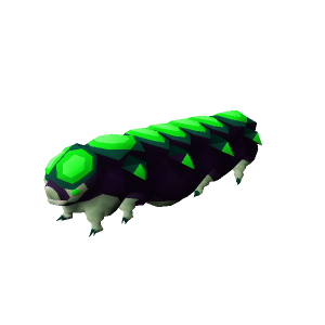 Lux grub