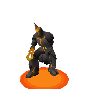 Tekton