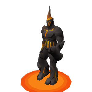 Tekton