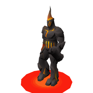 Tekton (enraged)