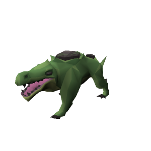 Muttadile