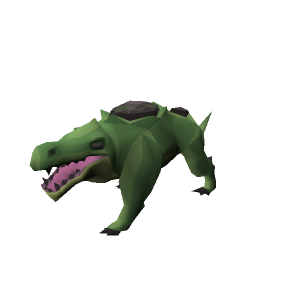 Muttadile