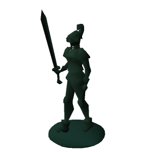 Guardian