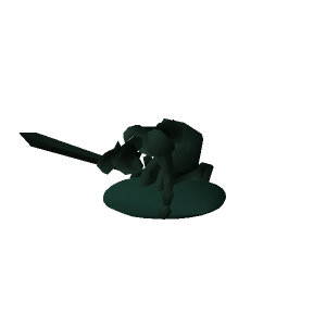 Guardian