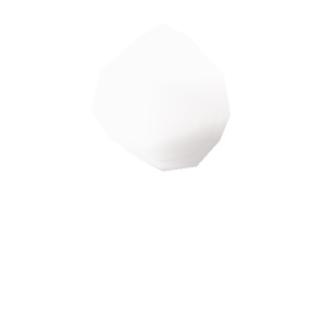 Energy focus (white)
