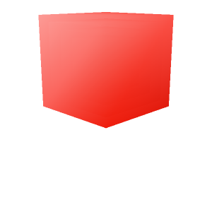 Energy focus (red)