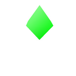 Energy focus (green)