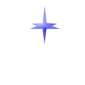 Energy focus (blue)