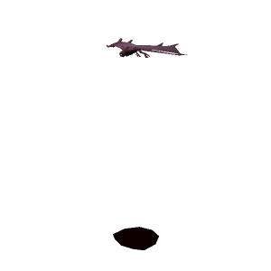 Phluxia bat