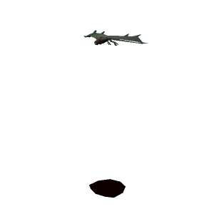 Kryket bat