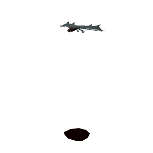 Murng bat